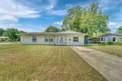 2682 Wasina Drive, Farmers Branch, TX 75234 - Photo 1