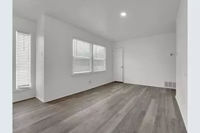 2682 Wasina Drive, Farmers Branch, TX 75234 - Photo 9