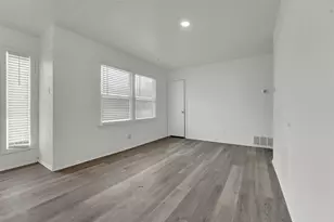 2682 Wasina Dr, Farmers Branch, TX 75234 - Photo 9