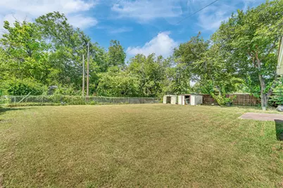 2682 Wasina Drive, Farmers Branch, TX 75234 - Photo 19