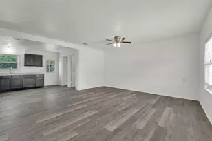 2682 Wasina Dr, Farmers Branch, TX 75234 - Photo 3