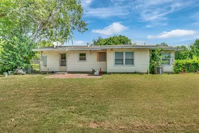 2682 Wasina Drive, Farmers Branch, TX 75234 - Photo 21