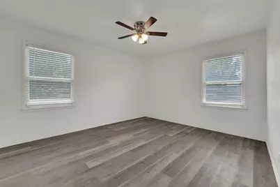 2682 Wasina Drive, Farmers Branch, TX 75234 - Photo 17