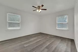 2682 Wasina Dr, Farmers Branch, TX 75234 - Photo 17