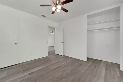 2682 Wasina Drive, Farmers Branch, TX 75234 - Photo 13