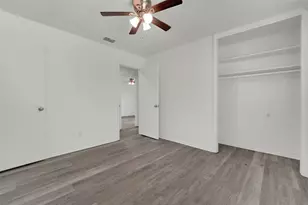 2682 Wasina Dr, Farmers Branch, TX 75234 - Photo 13