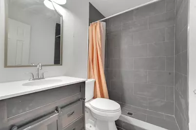 2682 Wasina Drive, Farmers Branch, TX 75234 - Photo 11