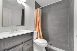 2682 Wasina Dr, Farmers Branch, TX 75234 - Photo 11