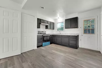 2682 Wasina Drive, Farmers Branch, TX 75234 - Photo 5