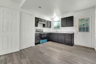 2682 Wasina Dr, Farmers Branch, TX 75234 - Photo 5