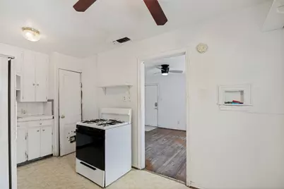 1121 Dent Street, Garland, TX 75040 - Photo 9