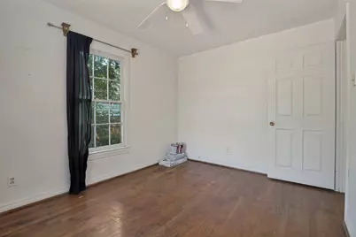 1121 Dent Street, Garland, TX 75040 - Photo 17