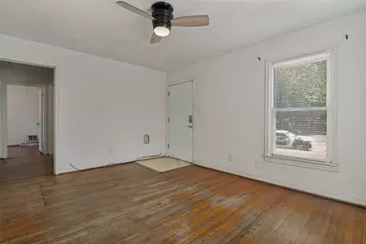 1121 Dent Street, Garland, TX 75040 - Photo 5