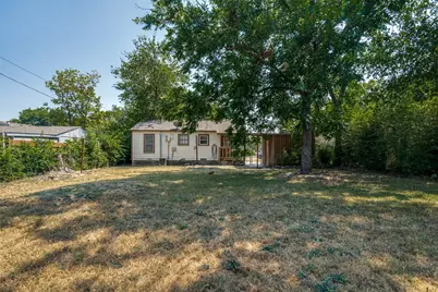 1121 Dent Street, Garland, TX 75040 - Photo 21