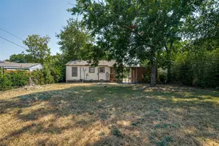 1121 Dent St, Garland, TX 75040 - Photo 21