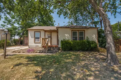 1121 Dent Street, Garland, TX 75040 - Photo 3