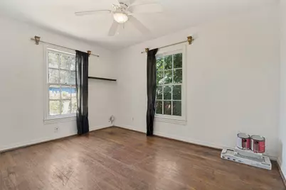 1121 Dent Street, Garland, TX 75040 - Photo 19