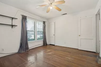 1121 Dent Street, Garland, TX 75040 - Photo 15
