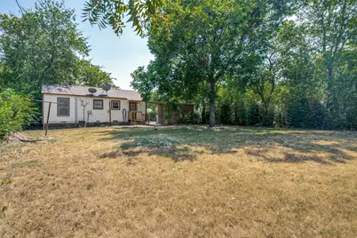 1121 Dent Street, Garland, TX 75040 - Photo 23