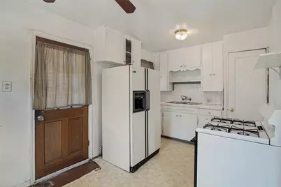 1121 Dent Street, Garland, TX 75040 - Photo 7