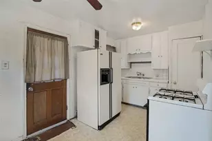 1121 Dent St, Garland, TX 75040 - Photo 7