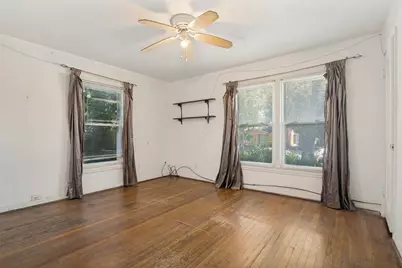 1121 Dent Street, Garland, TX 75040 - Photo 13