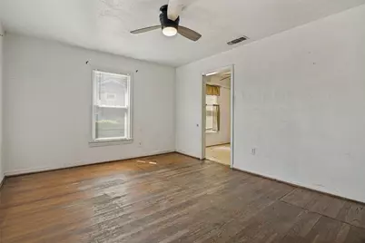 1121 Dent Street, Garland, TX 75040 - Photo 11