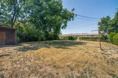 1121 Dent Street, Garland, TX 75040 - Photo 25