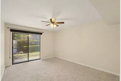1505 Signal Ridge Place, Rockwall, TX 75032 - Photo 9