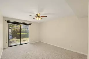 1505 Signal Ridge Pl, Rockwall, TX 75032 - Photo 9