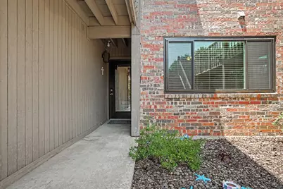 1505 Signal Ridge Place, Rockwall, TX 75032 - Photo 21