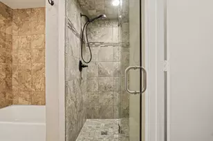 1505 Signal Ridge Pl, Rockwall, TX 75032 - Photo 11
