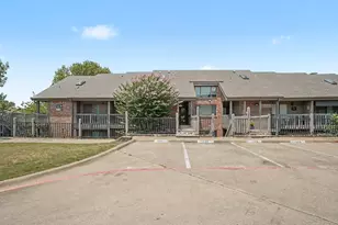 1505 Signal Ridge Pl, Rockwall, TX 75032 - Photo 25