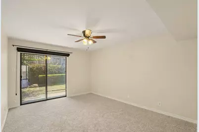 1505 Signal Ridge Place, Rockwall, TX 75032 - Photo 9