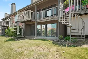 1505 Signal Ridge Pl, Rockwall, TX 75032 - Photo 23