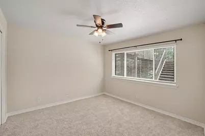 1505 Signal Ridge Place, Rockwall, TX 75032 - Photo 13