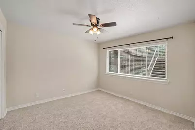1505 Signal Ridge Place, Rockwall, TX 75032 - Photo 13