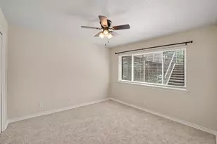1505 Signal Ridge Pl, Rockwall, TX 75032 - Photo 13