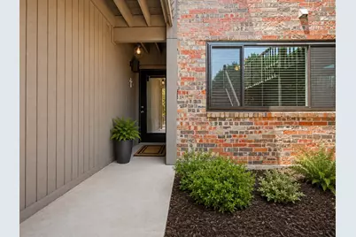 1505 Signal Ridge Place, Rockwall, TX 75032 - Photo 19