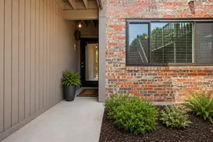 1505 Signal Ridge Pl, Rockwall, TX 75032 - Photo 19