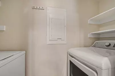 1505 Signal Ridge Place, Rockwall, TX 75032 - Photo 17