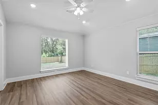 508 W Johnson St, Denison, TX 75020 - Photo 7