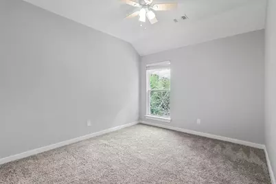 508 W Johnson Street, Denison, TX 75020 - Photo 9