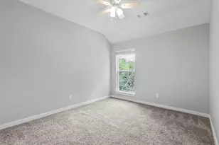 508 W Johnson St, Denison, TX 75020 - Photo 9