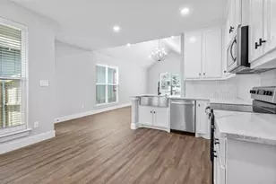 508 W Johnson St, Denison, TX 75020 - Photo 5