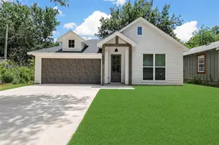 508 W Johnson St, Denison, TX 75020 - Photo 17