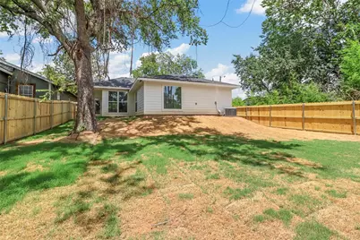 508 W Johnson Street, Denison, TX 75020 - Photo 15