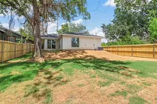 508 W Johnson St, Denison, TX 75020 - Photo 15
