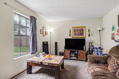104 N Heights Drive, Crowley, TX 76036 - Photo 15