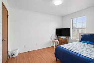 104 N Heights Dr, Crowley, TX 76036 - Photo 29
